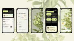 Android 12 With Massive Redesign Opens To Public Beta: Is Your Device Compatible?