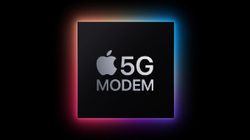 Apple 5G Modems To Power iPhone 2023 Models; Goodbye To Qualcomm Modems?