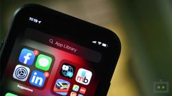 Apple’s App Tracking Transparency Becomes Facebook's Nightmare: Only 4% Allow Tracking