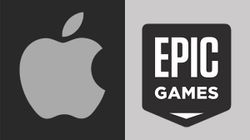 Apple, Epic Games Indulge In Court Battle; Will Fortnite Finally Return To App Store?