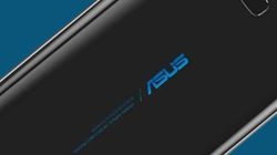 Asus ZenFone 8 Price Out Ahead Of Launch; Cheaper Than Rivals?