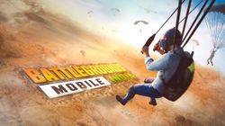 Battlegrounds Mobile India Pre-Registration Link Will Be Available