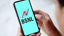 BSNL Launches New Benefit; Offering Full Talk Time With Rs. 100 Top Up
