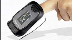 Important Things To Keep In Mind Before Buying Pulse Oximeters Important Things To Keep In Mind Before Buying Pulse Oximeters