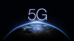 DoT Allows Reliance Jio And Airtel To Conduct 5G Trials In India