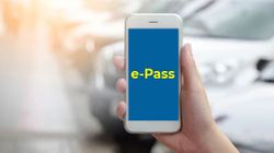 COVID-19 Lockdown In Haryana; How To Apply For E-Pass/Movement Pass