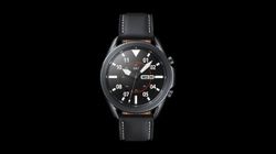 Samsung Galaxy Watch 4, Watch Active 4 Key Details Leaked; Expected Launch And Price