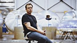 Elon Musk And Cryptocurrency: Tesla CEO Would Support Crypto In A Battle With Fiat Money