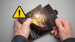 Elon Musk Warns Cryptocurrency Investors; What Could Be The Reason?