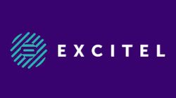 Excitel Launches Three New Work From Home Broadband Plans
