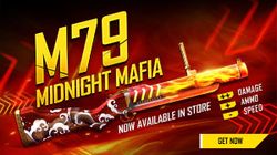 Free Fire Redeem Codes For May 14; Upgrade To DJ Alok Character For Free