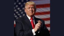 'From The Desk Of Donald J. Trump' Social Media Platform Launched, Yet Another Trump Antic?