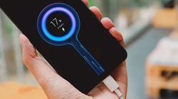 Xiaomi 200W HyperCharge To Fully Charge Smartphone In Just 8 Minutes