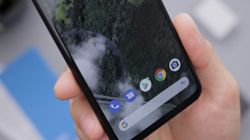Google Phone App To Reveal Caller’s Name, Number; Threat To Truecaller?