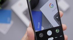 Google Photos Free Storage Ends June 1; Google One Service At Rescue