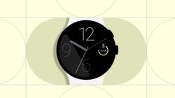 Google To Collaborate With Samsung To Make WearOS Faster And Efficient