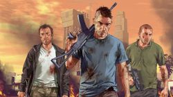 GTA: 6 Trending Again; Is It Finally Getting A Launch Date?
