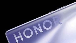 Honor 50 Series Confirmed To Arrive With Google Mobile Services; Key Features To Check Out