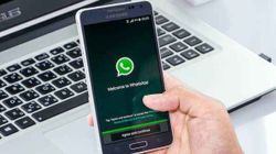 WhatsApp Privacy Policy Update: How To Accept After Deadline Expires?