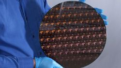 IBM Announces 2nm Chip Technology That Guarantees Better Smartphone Battery Life