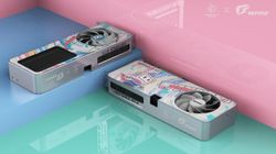 iGame GeForce RTX 3060 Bilibili E-Sport Edition GPU Launched In India: Should You Buy?