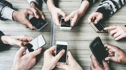 India's Non-Approval For Chinese Wi-Fi Modules Delaying Launches; Emphasis On Make In India Products?