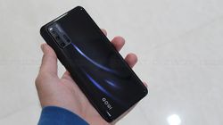 iQOO Neo 3s Specs Leaked Via TENAA; New 5G Flagship Gaming Phone?