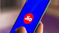 Reliance Jio Might Increase Prices Of Prepaid Plans Soon: Know Why