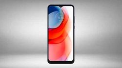 Lenovo K13 Note Renders, Specifications Revealed; Is It Rebadged Moto G20?