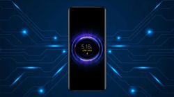 Xiaomi Mi 11 Ultra 67W Fast Charger Coming To India; How Is It Different?