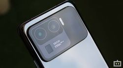 Xiaomi Mi 11 Ultra Review: Worth Shelling 70K For A Xiaomi Phone?