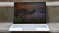 Microsoft Surface Laptop Go Review: Worth The Money?