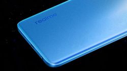 Realme Phones With Snapdragon 870, 778G Chips Might Launch On June 18: What To Expect?
