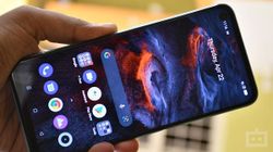 Realme Narzo 30 5G Debuts As Rebadged Realme 8 5G; Expected India Launch?