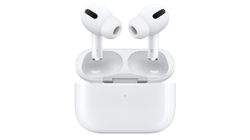 Apple AirPods 3 Could Launch On May 18 Alongside Apple Music HiFi Plan