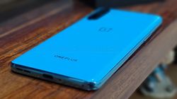 OnePlus Teases Arrival Of New Device; Nord 2 Coming In India?
