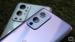 OnePlus 9, 9 Pro Android 12 Beta Update Halted Due To Bricking; How To Fix?