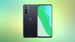 OnePlus Upcoming Phone Might Run Dimensity 1200 Chipset; Is It Nord 2?