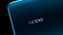 Oppo Extends Product Warranty In India Due To COVID-19 Pandemic; How To Avail?