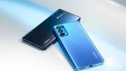 Oppo Reno 6 Series Launch Set For May 27: Expected Features, Price