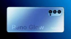 Oppo Reno6 Pro, Reno6 Pro+ Appear At TENAA; Features To Expect? 