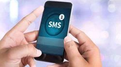 Mobile Phones Users Can Change Their Connection From Prepaid To Postpaid Via OTP