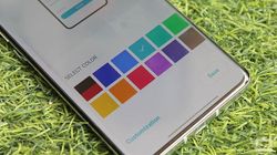 OxygenOS 12 Update For Select OnePlus Smartphones; Major Features Leaked