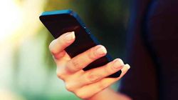 COVID 19: Mobile Phone Makers Likely To Miss PLI Targets