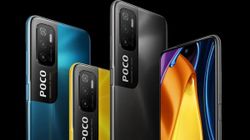 Poco M3 Pro 5G Design And Pricing Leak Ahead Of Launch: What to Expect?