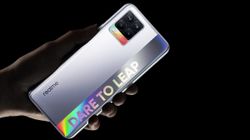 Realme 8 Just Got Cheaper By Rs. 500 In India: Is It Worth Buying?