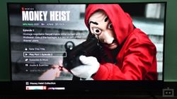 Realme Smart TV 4K launched With Hands-Free Voice Assistant