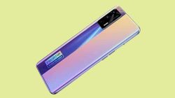 Realme X7 Max 5G 4K Smart TVs Slated For May 31 India Launch; Everything We Know So Far