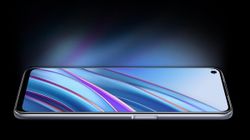 Realme Narzo 30 With 90Hz Display Launched; When Is It Coming To India?