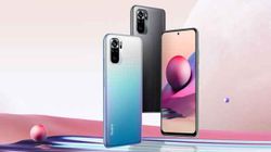 Xiaomi Confirms Redmi Note 10 5G Series Launch On May 26; All You Need To Know